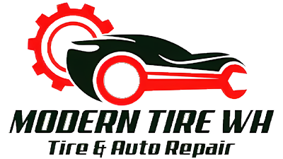 [ Shop Logo ]